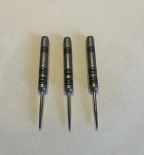 Unicorn core t180 for sale  NORTHAMPTON