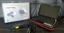 acer aspire 1 netbook gebraucht kaufen acer aspire 1 netbook gebraucht kaufen Gengenbach