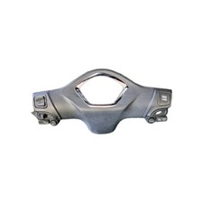 Coprimanubrio post. cornice usato  Italia