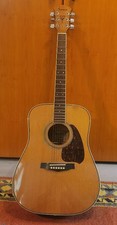 Ibanez nw310 westerngitarre gebraucht kaufen  Essen