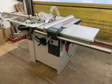 Felder k500 panel for sale  ROSS-ON-WYE