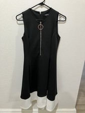 dkny women dress for sale dkny women dress for sale Riverside
