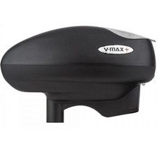 Valken max plus gebraucht kaufen  Langenhagen