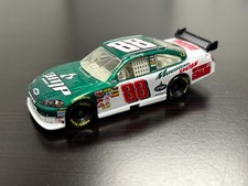 Loose 2008 dale for sale  Lebanon