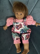 Funny ugly faced for sale  HOCKLEY