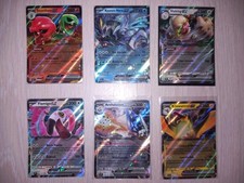 Lotto carte pokemon usato  Ormea