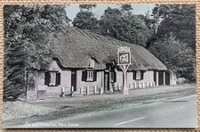 cat fiddle inn for sale cat fiddle inn for sale LIVERPOOL