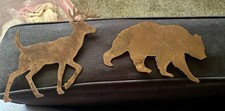 bear mounts for sale bear mounts for sale Allegan