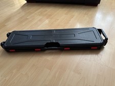 Kral hard gun for sale  DAGENHAM