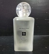 Malone wild bluebell for sale  Burlington