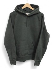 Men carhartt work for sale  LEEDS