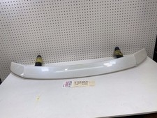 2018 2019 honda for sale  Lynwood