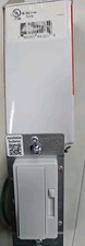 Radiant 150 watt for sale  Anderson
