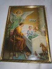 Wand bild metallrahmen gebraucht kaufen  Velburg