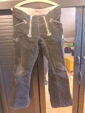 Zimmermannshose w33 l30 gebraucht kaufen Zimmermannshose w33 l30 gebraucht kaufen  Weiskirchen