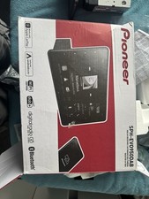 Pioneer sph evo950dab for sale  WYMONDHAM