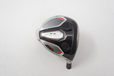 Taylormade type fairway for sale  Hartford