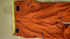 Scott ski snowboarding for sale  Bellaire