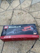 reciprocating saw for sale reciprocating saw for sale PLYMOUTH