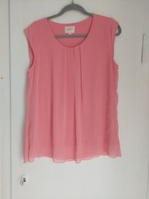 avoca gebraucht kaufen avoca gebraucht kaufen Göttingen