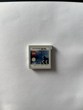 Lego harry potter for sale  BRISTOL