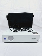 Sony video projector for sale  DONCASTER