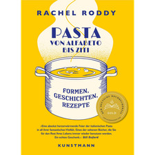 Pasta alfabeto ziti gebraucht kaufen  Berlin
