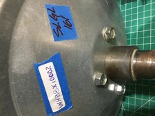 Wh38x55 wh38x0055 washer for sale  USA
