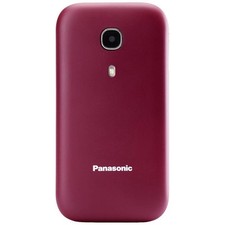 Panasonic tu400 téléphone d'occasion  France