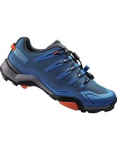 Shimano fahrradschuhe mt44b gebraucht kaufen  Solnhofen