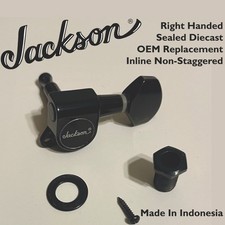 Single jackson sealed for sale  Everett