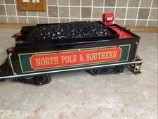 Bachmann scale big for sale  Cuyahoga Falls