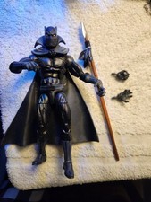 Marvel legends inch for sale  Burlington