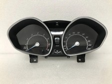 2086516 quadro strumenti usato  Monza