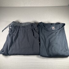 Koi beyond scrubs for sale  Schenectady