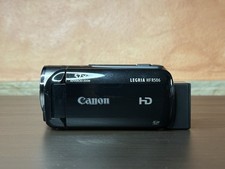 Canon legria r506 usato  Domusnovas
