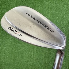 Wilson staff harmonized for sale  Hazelwood