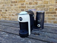 Luigi lavazza modo for sale  LONDON