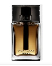 tester profumi dior usato tester profumi dior usato  Riese Pio X