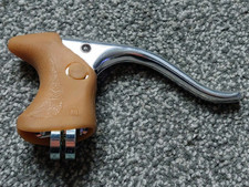 Shimano z335 brake for sale  SCUNTHORPE