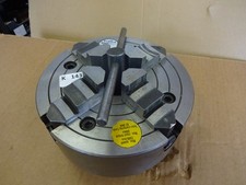 Harrison m300 lathe for sale  UK