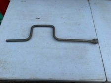 Caravan stand speed for sale  SPALDING