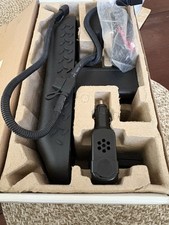 Echomaster Hitchscan sensor de assistência de estacionamento traseiro e engate, funcionamento testado, veja fotos comprar usado Echomaster Hitchscan sensor de assistência de estacionamento traseiro e engate, funcionamento testado, veja fotos comprar usado  Enviando para Brazil