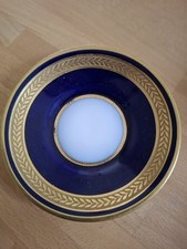Limoges porcelaine ancienne d'occasion  Thann
