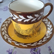 Antique grays pottery for sale  BOGNOR REGIS