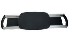 Easace board 2.0 for sale  North Las Vegas