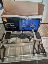 Precision deep cut for sale  WOKINGHAM