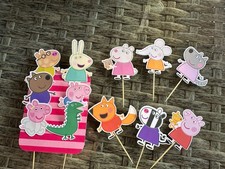 New peppa george for sale New peppa george for sale  SALISBURY