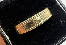 9ct cymru welsh for sale  PORT TALBOT