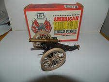 britains cannon for sale britains cannon for sale CHESSINGTON